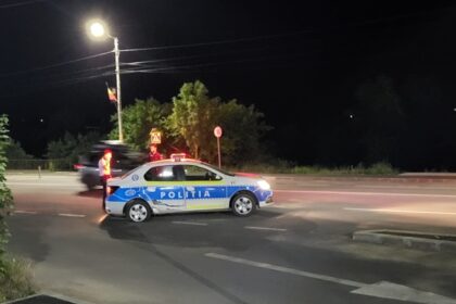 accident in murfatlar dupa ce un barbat beat a cazut de pe o trotineta electrica 6a1c92fbd0696