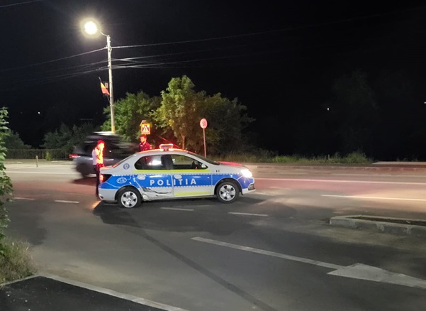 accident in murfatlar dupa ce un barbat beat a cazut de pe o trotineta electrica 6a1c92fbd0696