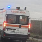 accident mortal pe dn21 un sofer de tir a murit circulatia este blocata 6a09751d0ca59