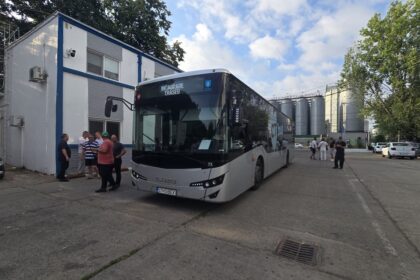 actiunea sindicatelor pentru suspendarea noii organigrame ct bus sa respinsa definitiv vezi aici minuta 6a0f0f63dc148