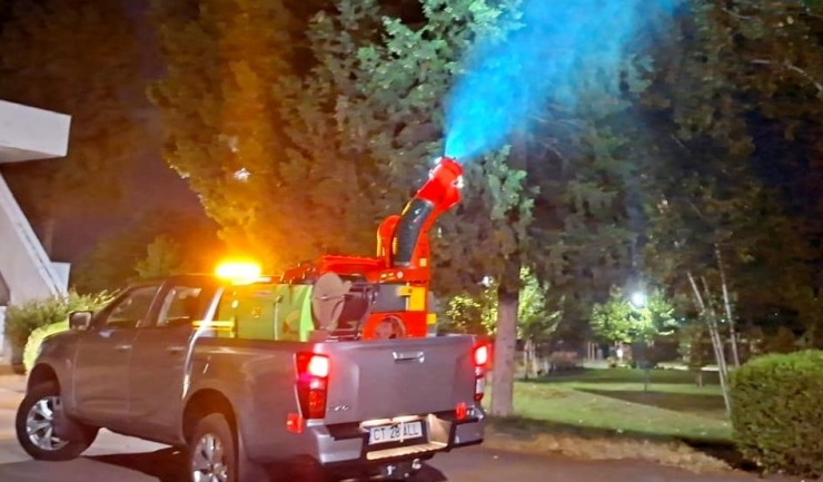 actiunile de dezinsectie reluate in constanta si mamaia 6a15599182147