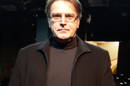 actorul ioan isaiu cunoscut din mai multe seriale si telenovele romanesti a murit fulgerator la 56 de ani 6a037d35760da