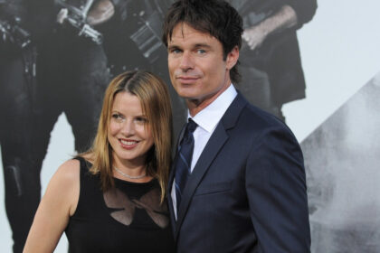 actorul patrick muldoon cunoscut din serialele tv days of our lives si melrose place a murit la 57 de ani 69ff2fa926897