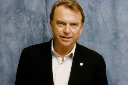 actorul sam neill despre terapia revolutionara care l a vindecat de cancer tocmai am facut o tomografie este extraordinar 6a032d7dbf9e7