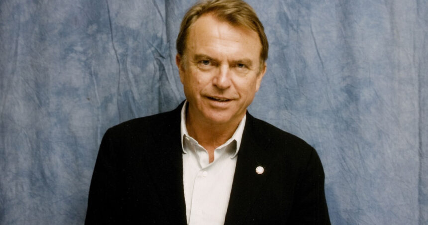 actorul sam neill despre terapia revolutionara care l a vindecat de cancer tocmai am facut o tomografie este extraordinar 6a032d7dbf9e7