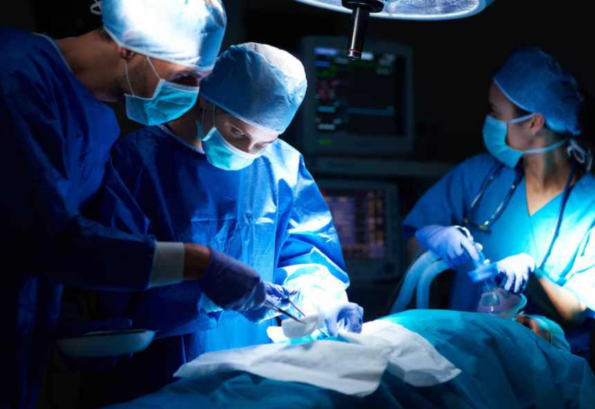 adolescentul care s a inecat in timp ce isi ajuta prietena inger salvator de dincolo de moarte patru pacienti vor primi organele tanarului 6a17342452632