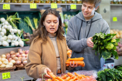 ajuta morcovii la o mai buna vedere pe timp de noapte sase mituri din nutritie si adevarul despre sursa lor 6a1b3380124bf