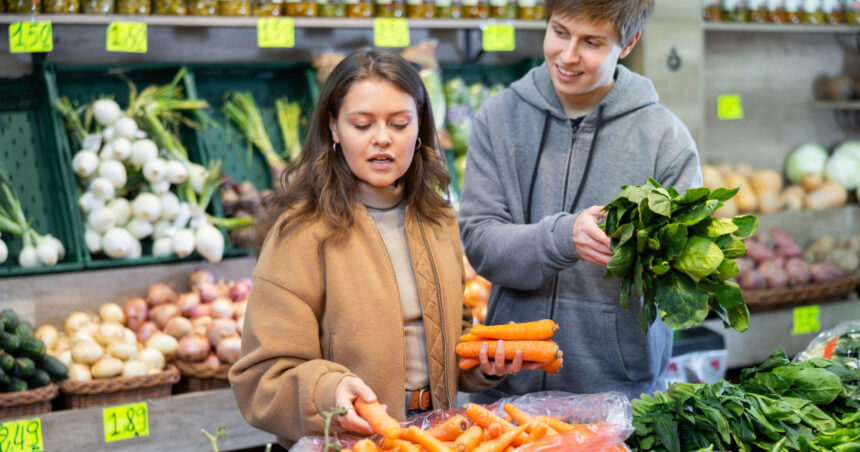 ajuta morcovii la o mai buna vedere pe timp de noapte sase mituri din nutritie si adevarul despre sursa lor 6a1b3380124bf
