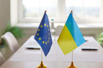 ajutorul de 90 de miliarde de euro pentru ucraina nu vine gratuit conditiile puse de bruxelles pentru eliberarea primei transe 6a0eaeaf22842