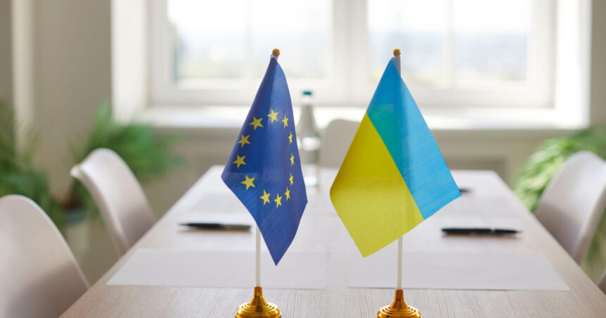 ajutorul de 90 de miliarde de euro pentru ucraina nu vine gratuit conditiile puse de bruxelles pentru eliberarea primei transe 6a0eaeaf22842