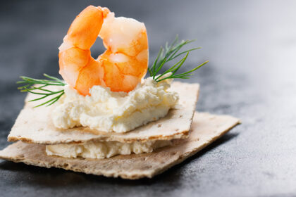 alerta alimentara in magazinele profi salata de icre de hering contaminata cu o bacterie periculoasa 6a19b065437f7