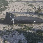 alerta in pardina judetul tulcea dupa ce o drona cu explozibil a fost gasita in curtea unui localnic ce spun oficialii ministerului apararii 6a088cf91ca30