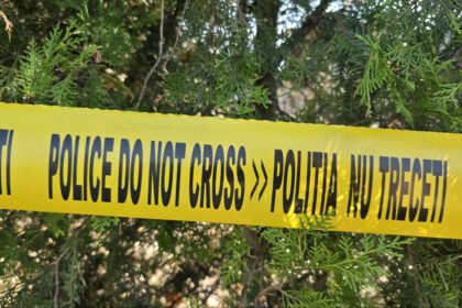 alerta la harsova un barbat s a spanzurat in parcul la casa de cultura 69f4640a08034
