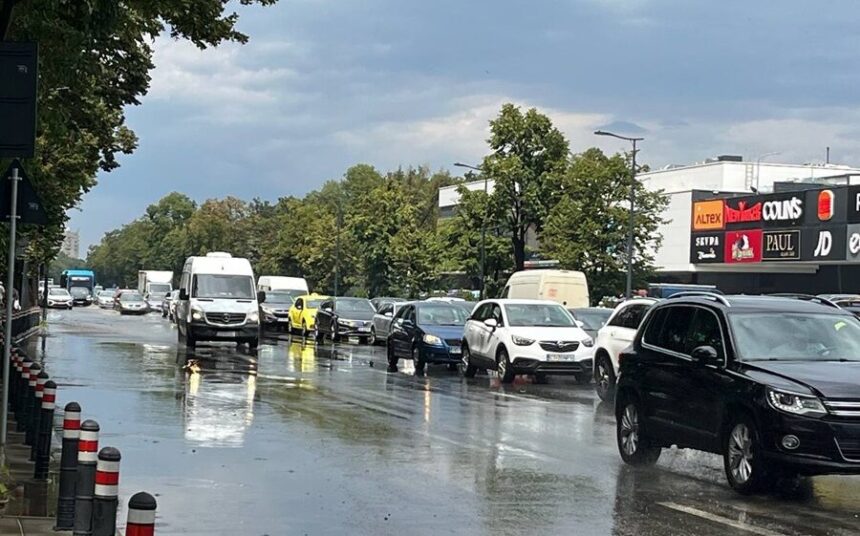 alerta meteo cod galben emis de anm averse torentiale descarcari electrice si grindina 6a16ae786961d
