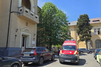 alerta smurd la tribunalul constanta unei persoane i s a facut rau 6a01a117bf41d