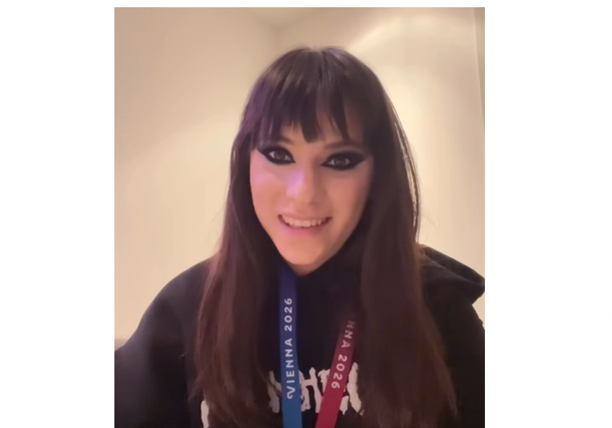 alexandra capitanescu in aceasta seara in marea finala eurovision 2026 6a08acc0cf248