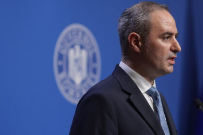 alexandru nazare este audiat ca martor la dna in dosarul vaccinurilor anti covid surse 6a16cc129b77b