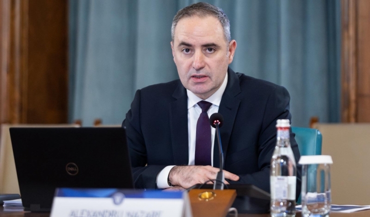 alexandru nazare programul rabla continua in 2026 cu buget majorat 6a0e0c2099fcd