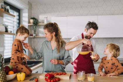 alimentele pe care ar trebui sa le eviti la micul dejun avertismentul nutritionistilor pot provoca fluctuatii ale glicemiei 69f582737373a