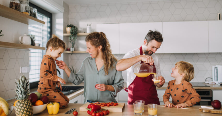 alimentele pe care ar trebui sa le eviti la micul dejun avertismentul nutritionistilor pot provoca fluctuatii ale glicemiei 69f582737373a