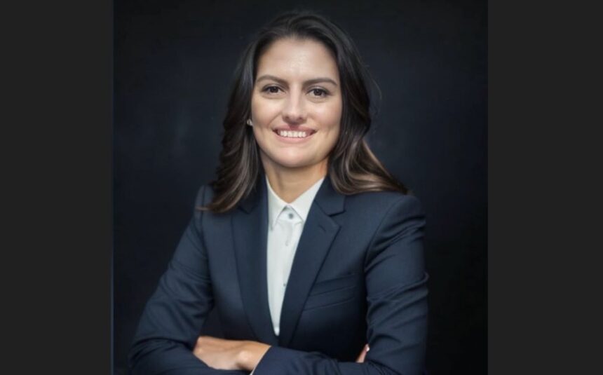 alina dan a revenit la conducerea spitalului mangalia vezi ce ne a declarat 69faf504c39c4
