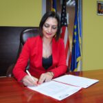alina dan fostul manager al spitalului mangalia ar putea afla azi daca va reveni sau nu in functie 69f9b51082ee6