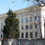 ambasada rusiei contrazice mae roman pe tema convocarii si sustine ca intalnirea a avut loc la solicitarea lui vladimir lipaev 6a186eb4ab9d0