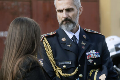 analist ceh rusia seamana cu al treilea reich si trebuie invinsa 69ff88f611540