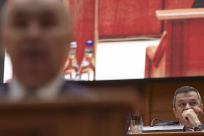 analiza ce calcule se fac la psd dupa daramarea guvernului social democratii asteapta o implozie in pnl surse 69fb2d28ac3c2