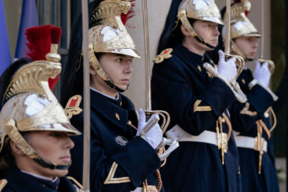 analiza cel mai nepopular presedinte al frantei se pregateste de o revenire la palatul elysee 6a0e846beea1e