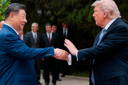 analiza china ar putea sa si reconsidere pozitia fata de razboiul rusiei dupa vizita lui xi in sua 6a148f4c742af