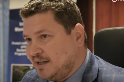 animalul politic de la apele romane a fost condamnat petru avram a trimis utilajele statului pe terenul familiei lui costel alexe 69fdb54c80b65