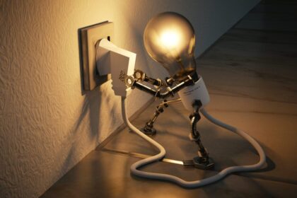 anre a schimbat regulile de racordare si licentiere vrea sa impiedice proiectele speculative 6a100583b1db2
