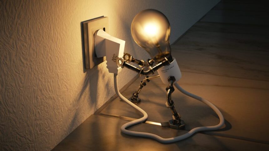 anre a schimbat regulile de racordare si licentiere vrea sa impiedice proiectele speculative 6a100583b1db2