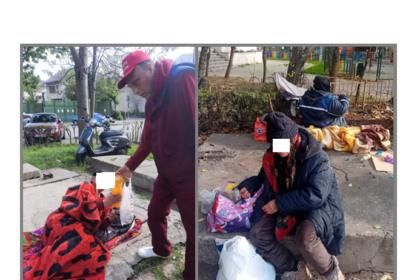 apel catre autoritati situatia oamenilor fara adapost din constanta semnalata de asociatia suflete deschise 69f4ed2a79b8c