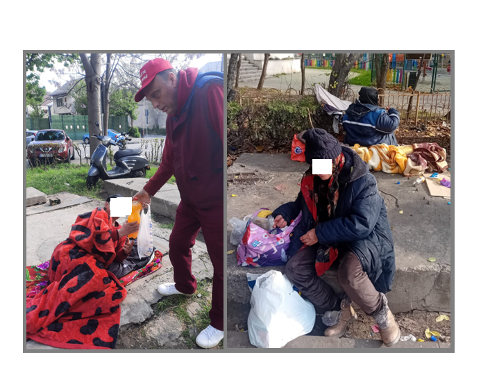 apel catre autoritati situatia oamenilor fara adapost din constanta semnalata de asociatia suflete deschise 69f4ed2a79b8c