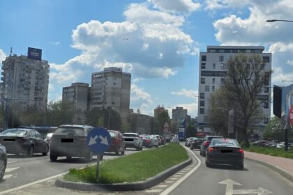 atentie constanteni hotararea de compensare a taxei de 200 de lei intra in atentia tribunalului prefectul a cerut anularea 69f807c5d7f06