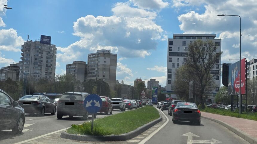 atentie constanteni hotararea de compensare a taxei de 200 de lei intra in atentia tribunalului prefectul a cerut anularea 69f807c5d7f06
