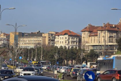 atentie constanteni iata ce s a intamplat in procesul pentru compensarea taxei auto prefectul cere anularea compensarii 6a0ef6b906272