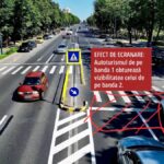 atentie soferi ce este efectul de ecranare si cum pot fi evitate accidentele la trecerile de pietoni 69f5a076dbffd