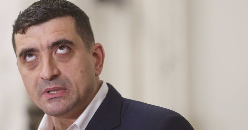 aur cere presedintelui dan desemnarea de urgenta a unui premier apeleaza la un tertip neconstitutional 69fc8e15b9b9d