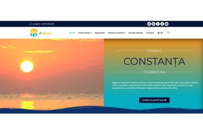 autoritatile fac apel catre cei din turism ospitalitate si catre organizatorii de evenimente sa se alature platformei interactive ctseaus 69f9e93d35def