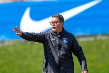 avantaj pentru farul joaca acasa returul barajului cu chindia targoviste 6a0c94759f90e