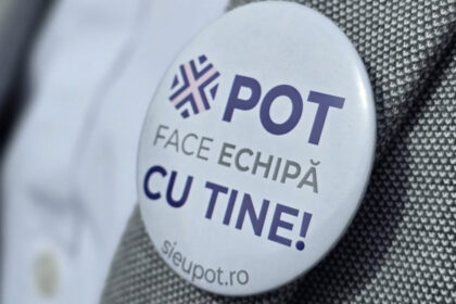 avertisment lansat de o deputata ex pot inainte de votul motiunii asta e intrebarea pe care ar trebui sa ne o punem 69f63ccfc7448