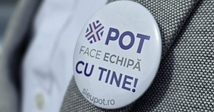 avertisment lansat de o deputata ex pot inainte de votul motiunii asta e intrebarea pe care ar trebui sa ne o punem 69f63ccfc7448