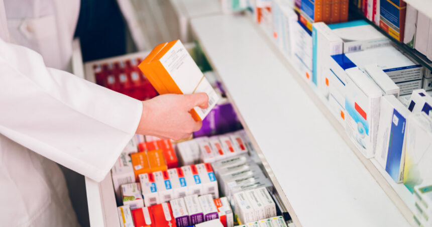 avertismentul doctorilor despre medicamentele expirate ce riscuri ascund pastilele uitate in sertar 6a080203f2ba0