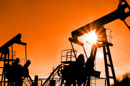 avertismentul lansat de seful celui mai mare producator american de petrol piata nu a resimtit inca impactul razboiului cu iranul 69f6fbd34162f
