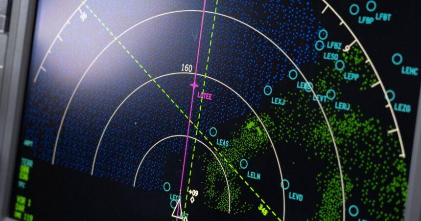 avionul militar cu care radu miruta a mers in lituania a avut semnalul gps bruiat ministrul apararii a fost o intreaga discutie 6a14a0db65c32