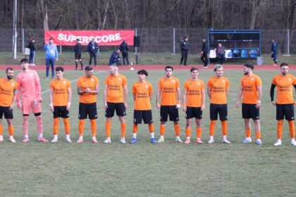 axiopolis cernavoda primeste vineri vizita liderului fcsb 2 pe stadionul trust 69f45ae68fe22