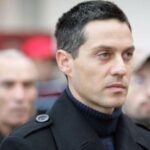 azi se asteapta solutia in dosarul fostului senator alexandru mazare privind controlul averilor 6a154bee31d61